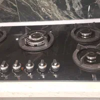 تعمیر ونصب انواع گاز رومیزی باحضور در محل|خدمات پیشه و مهارت|شاهرود, |دیوار