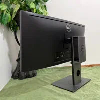 فروش استوک مانیتور ال این وان مینی کیس|رایانه رومیزی|بندر کنگان, |دیوار