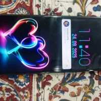 گوشی شیامیM4poko