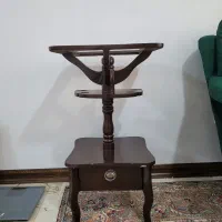 میز