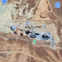 فروش زمین 350متری مارگون