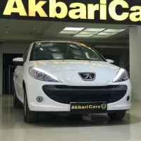 207 دنده 1405یزد اقساط