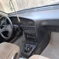 پژو اردی|خودرو سواری و وانت|میبد, |دیوار