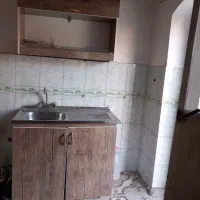 کابینت