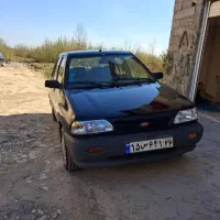 تک برگ|قطعات یدکی و لوازم جانبی|رشت, کوی امام رضا|دیوار