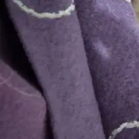 باسلام موکت بنفش سالم .700