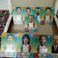 کیمدی|اسباب‌‌بازی|گرگان, |دیوار