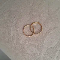 فروش گوشواره ۸۰۰سوت