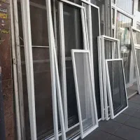 توری پلیسه در گیلان مستقیم از کارگاه
