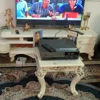 فروش و تعمیر وتعویض انواع ویدیو|پخشکننده DVD و ویدیو|شیراز, محراب|دیوار