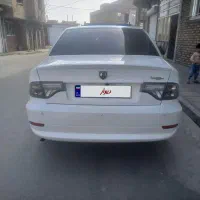 سورن پلاس|خودرو سواری و وانت|نالوس, |دیوار