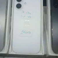 اقساط ویژه نظامیان حکمت