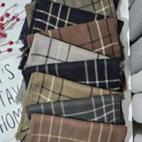 تخفیفات یلدایی|لباس|سبزوار, غرب نیروگاه|دیوار