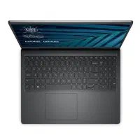 لپتاپ Dell مدل Dell Vostro 3510|رایانه همراه|لردگان, |دیوار