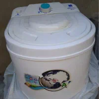 مینی لباسشویی