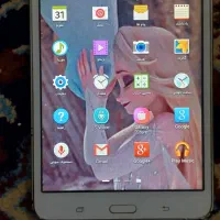 تبلت سامسونگ