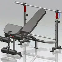 خدمات طراحی صنعتی