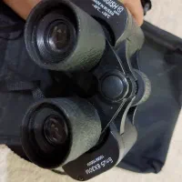 دوربین  شکاری|تجهیزات ورزشی|ایلام, |دیوار