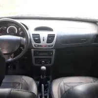 ساینا EX|خودرو سواری و وانت|گرگان, |دیوار