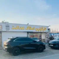 زمین-باغی-سند-تک-برگ-سرمایه-گذاری-شاهنامه-گوارشک