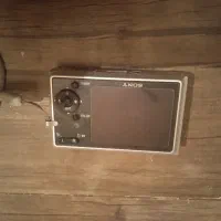 دوربین سونی Full HDمدلDSC-T20|دوربین عکاسی و فیلمبرداری|شیراز, بازار|دیوار