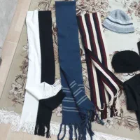 سوشرت هودی ورزشی کلاه دستکش شال گردن|لباس|رشت, شالکو|دیوار