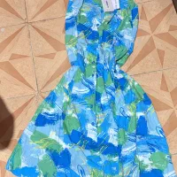 مانتو و بارونی و لباس|لباس|گرگان, |دیوار