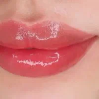 خدمات آرایش صورت با بهترین برندبا تخفیف ۲۰ درصدی