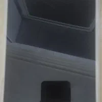 تب سامسونگ s2|تبلت|شیراز, وصال|دیوار