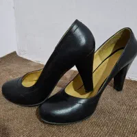 کفش سایز ۳۹|کیف، کفش، کمربند|مشهد, دانشجو|دیوار