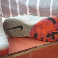 کفش سالنی نایک لونارگتو  سایز ۴۲