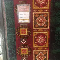 گیلم|گلیم، جاجیم، گبه|زنجان, |دیوار
