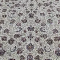فرش ۹متری ۱۲۰۰شانه