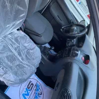 ۲۰۶ مدل ۹۹|خودرو سواری و وانت|ارومیه, |دیوار