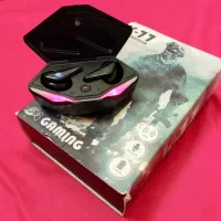 ایرپاد گیمینگ|لوازم جانبی موبایل و تبلت|قم, پردیسان|دیوار