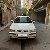 سمندlxدرحد خشک