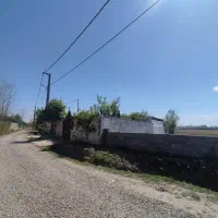 1000متر-زمین-600مسکونی