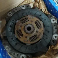 گوشی و لوازم|موبایل|زنجان, |دیوار