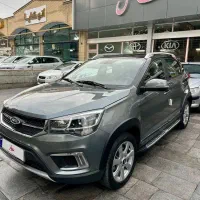 x22 مدل ۱۴۰۱ عتیقه کم کار