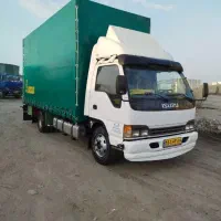 حمل ونقل باربری کارگر تضمینی رحمانیه فلاحی جاهدشهر