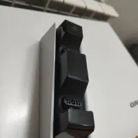 PS5 پلی استیشن ۵ اسلیم دیسک خور ۱ ترا|کنسول، بازی ویدئویی و آنلاین|سبزوار, قصبه اب یمین|دیوار