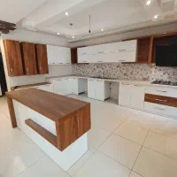 واحد-129-متر-دو-خواب-تک-واحدی-میعاد