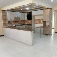 اپارتمان-اجاره-پشت-شهرداری