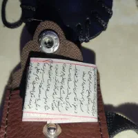 انگشتر قدیمی و مهره|جواهرات|شهرکرد, |دیوار