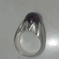 حراج انگشتر