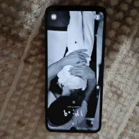 گوشی A05s در حد ۱۲۸ گیگ با کارتن