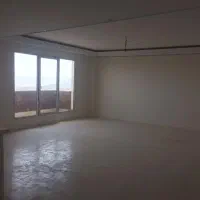 فاز3ویلایی-دربست-3طبقه-مجزا-310متر-بنا