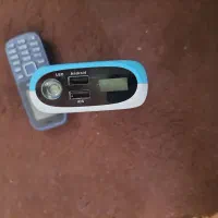 گوشی|موبایل|مریوان, |دیوار