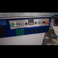 دورکن پایون MJ1138f ریل ۳.۸۰ متر|ماشین‌آلات صنعتی|مشهد, نوید|دیوار