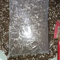 خاک حرفه ای